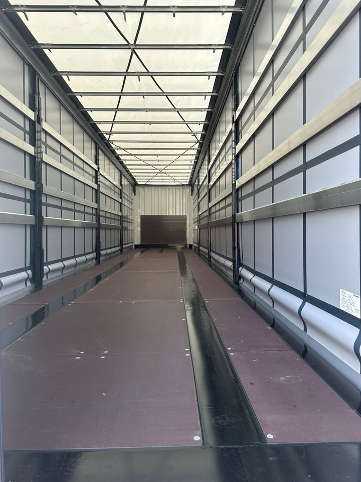 Krone SDP27 Lift/Pal-Kast/Alulatten Krone SDP27 Lift/Pal-Kast/Alulatten 5STK - Schuifzeiloplegger: afbeelding 5 Krone SDP27 Lift/Pal-Kast/Alulatten Krone SDP27 Lift/Pal-Kast/Alulatten 5STK - Schuifzeiloplegger: afbeelding 5