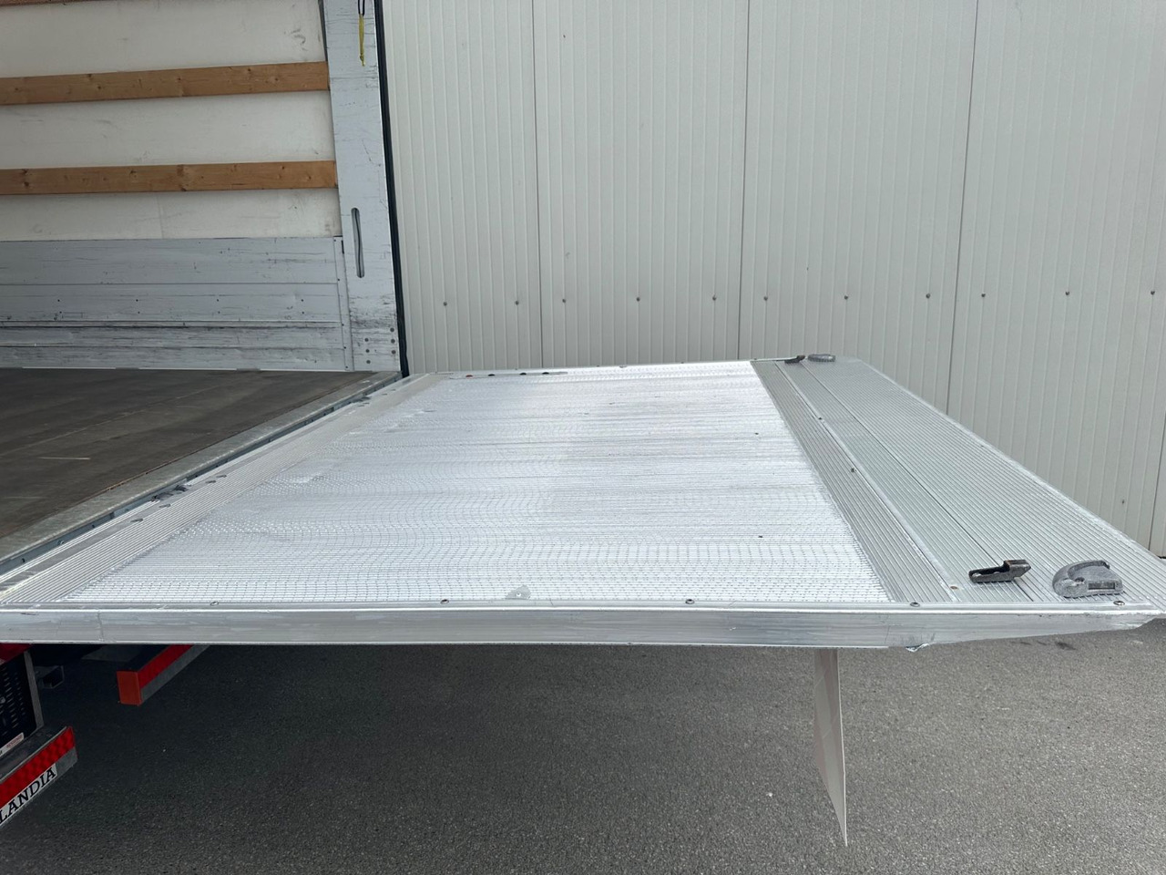 Mercedes-Benz Atego 1524 BigSpace LBW Navi/Kamera - Schuifzeilen vrachtwagen: afbeelding 5 Mercedes-Benz Atego 1524 BigSpace LBW Navi/Kamera - Schuifzeilen vrachtwagen: afbeelding 5