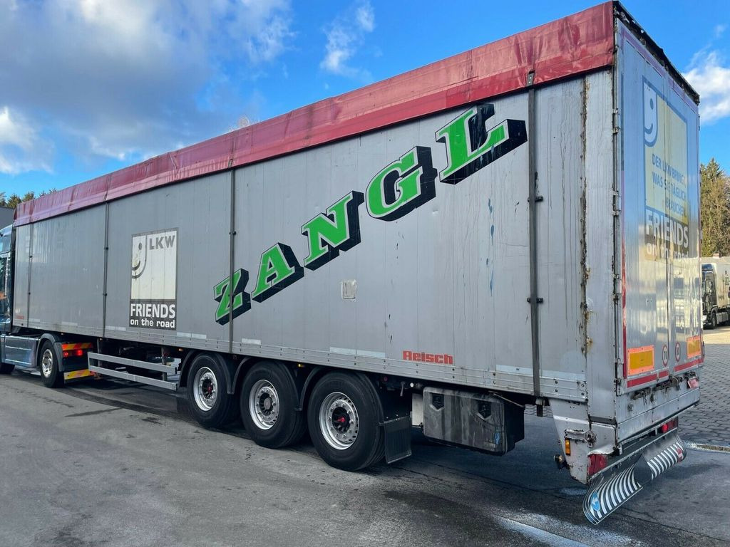 Reisch RSBS-35 10mm Boden Lift SAF TÜV - Schuifvloer oplegger: afbeelding 4 Reisch RSBS-35 10mm Boden Lift SAF TÜV - Schuifvloer oplegger: afbeelding 4