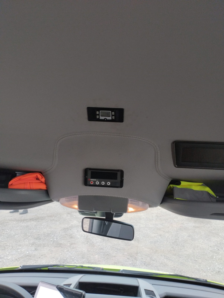 Leasing MERCEDES-BENZ SPRINTER 516 | 10 szt./pcs. MERCEDES-BENZ SPRINTER 516 | 10 szt./pcs.: afbeelding 15 Leasing MERCEDES-BENZ SPRINTER 516 | 10 szt./pcs. MERCEDES-BENZ SPRINTER 516 | 10 szt./pcs.: afbeelding 15