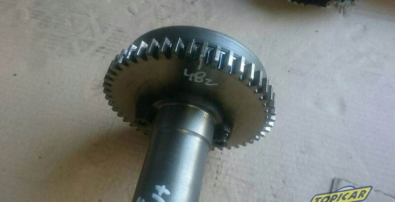 Hatz 2L31C walek SILNIKA - Motor voor Vrachtwagen: afbeelding 2 Hatz 2L31C walek SILNIKA - Motor voor Vrachtwagen: afbeelding 2