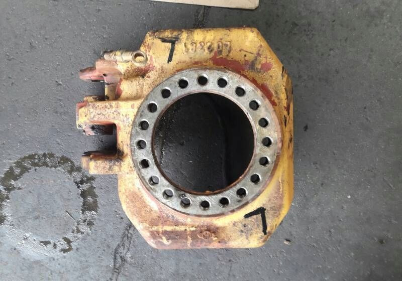 Zwrotnica lewa most zf LO2381 - Transmissie: afbeelding 1 Zwrotnica lewa most zf LO2381 - Transmissie: afbeelding 1