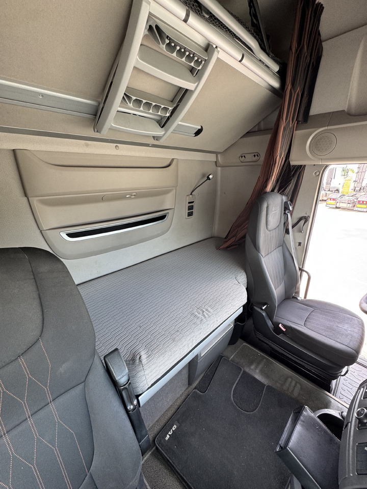 DAF XF - Trekker: afbeelding 3 DAF XF - Trekker: afbeelding 3