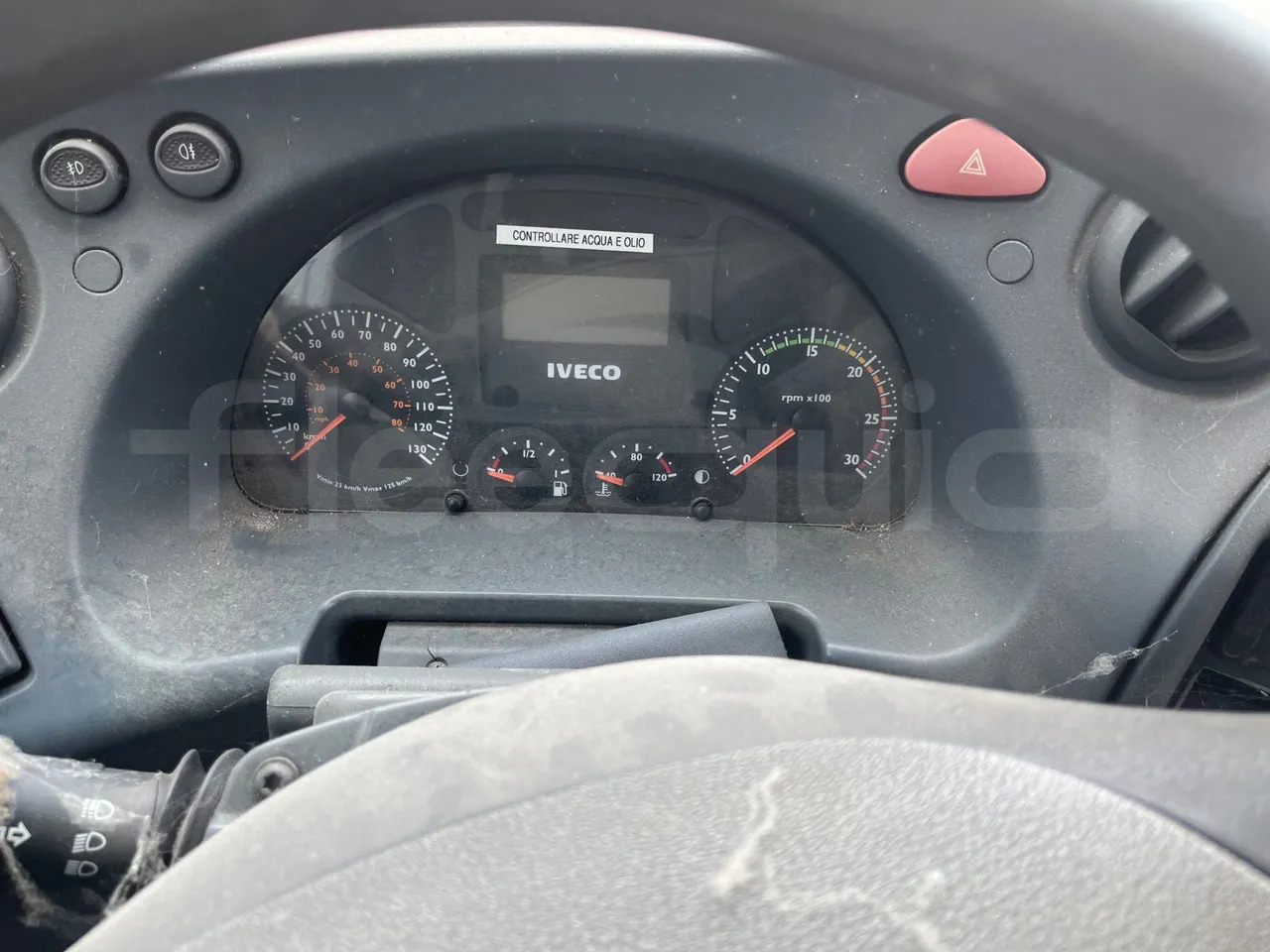 Bundle di 9 mezzi Irisbus - Arway Iveco - Sitcar Iveco - Sitcar Mercedes-Benz - Citaro Mercedes-Benz - Citaro Mercedes-Benz - Citaro Iveco - Citelis Iveco - Sitcar Fiat - Fiorino - Touringcar: afbeelding 3 Bundle di 9 mezzi Irisbus - Arway Iveco - Sitcar Iveco - Sitcar Mercedes-Benz - Citaro Mercedes-Benz - Citaro Mercedes-Benz - Citaro Iveco - Citelis Iveco - Sitcar Fiat - Fiorino - Touringcar: afbeelding 3