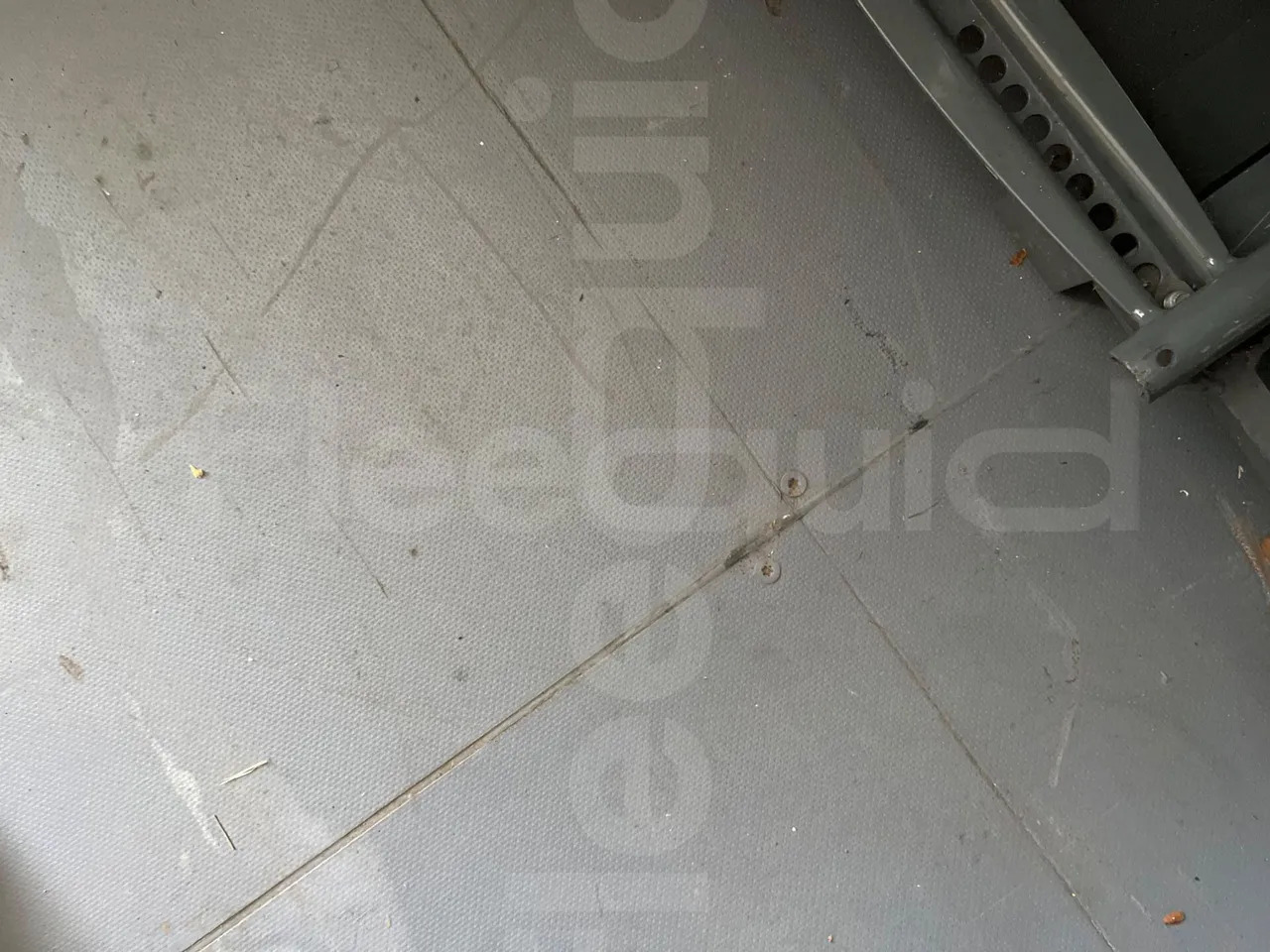 Humbaur Rimorchio - Touringcar: afbeelding 2 Humbaur Rimorchio - Touringcar: afbeelding 2