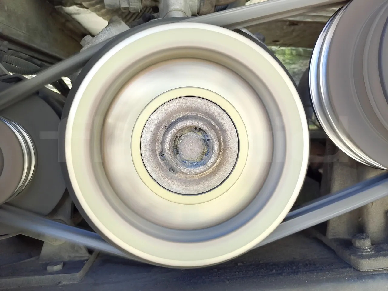 Leasing  King Long XMQ6900 King Long XMQ6900: afbeelding 20