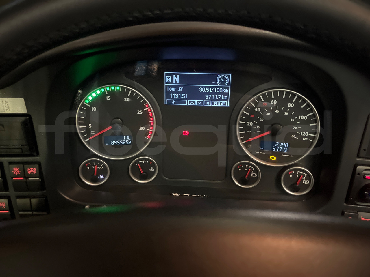 Man Lion's Coach - Touringcar: afbeelding 3 Man Lion's Coach - Touringcar: afbeelding 3