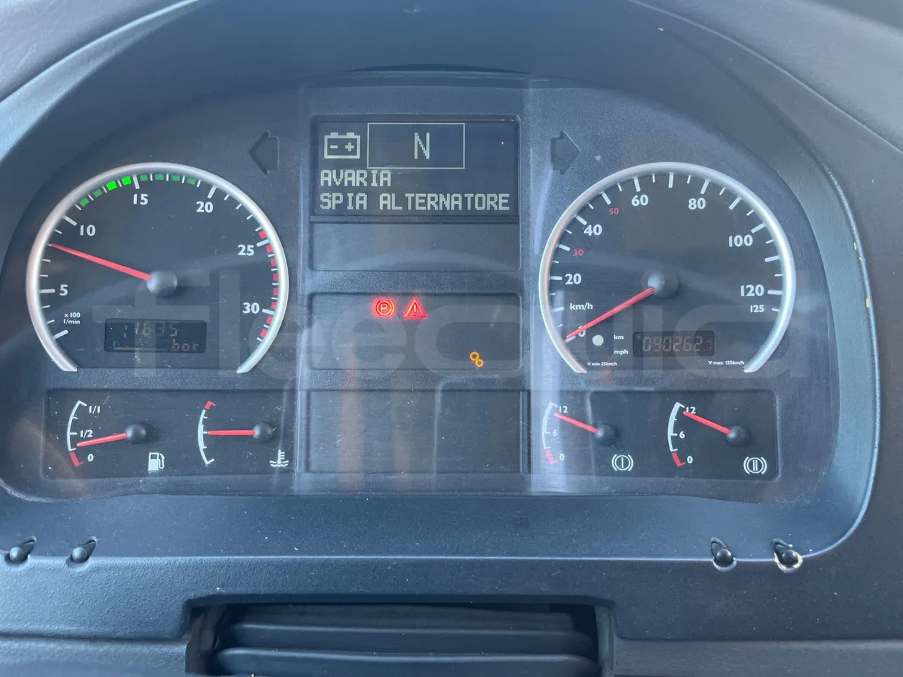 Man Lion's Coach - Touringcar: afbeelding 3 Man Lion's Coach - Touringcar: afbeelding 3