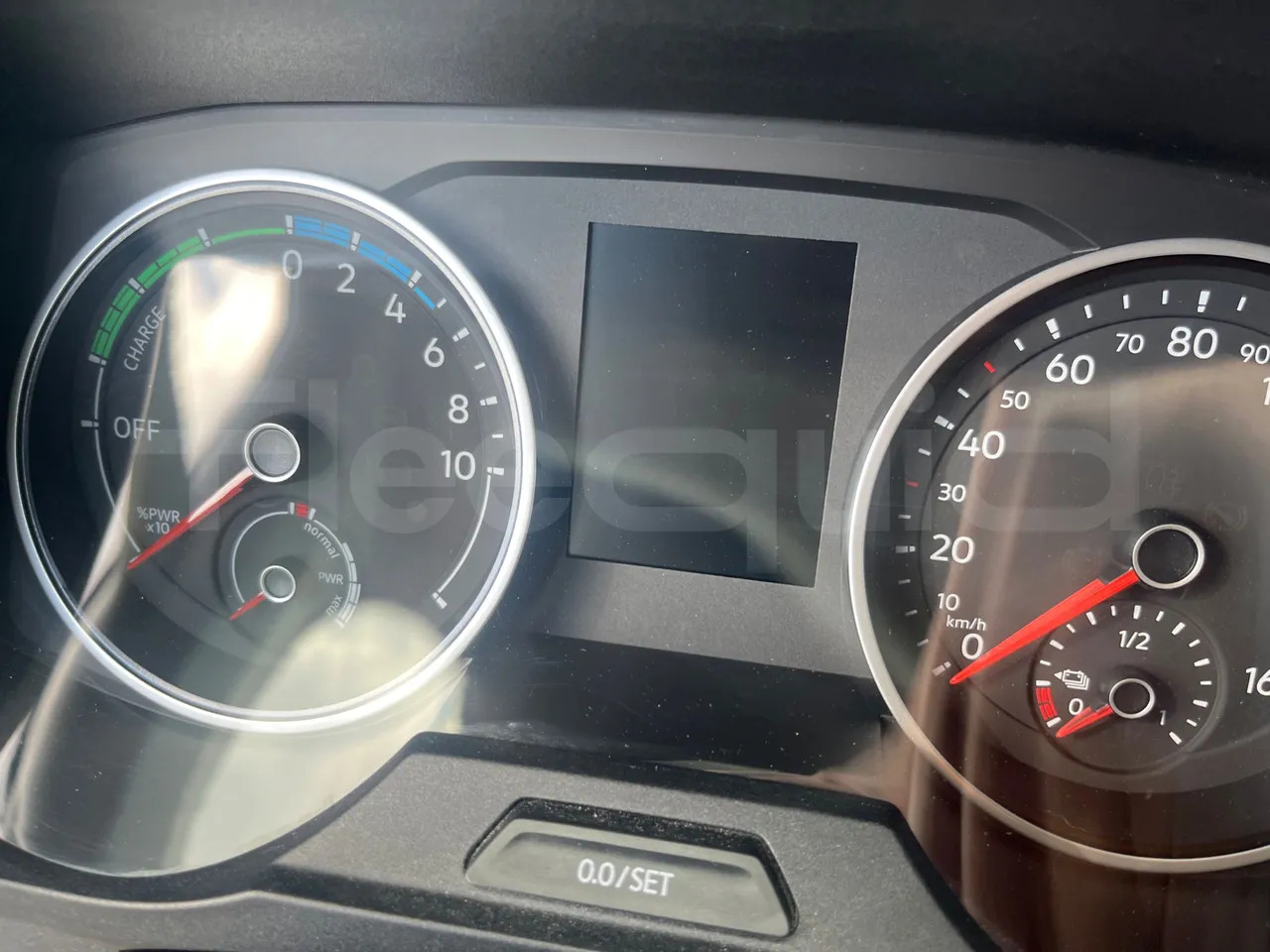 Man Mercus - Streekbus: afbeelding 3 Man Mercus - Streekbus: afbeelding 3