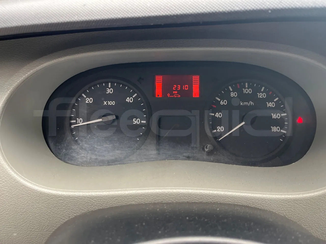 Renault Master - Minibus, Personenvervoer: afbeelding 3 Renault Master - Minibus, Personenvervoer: afbeelding 3