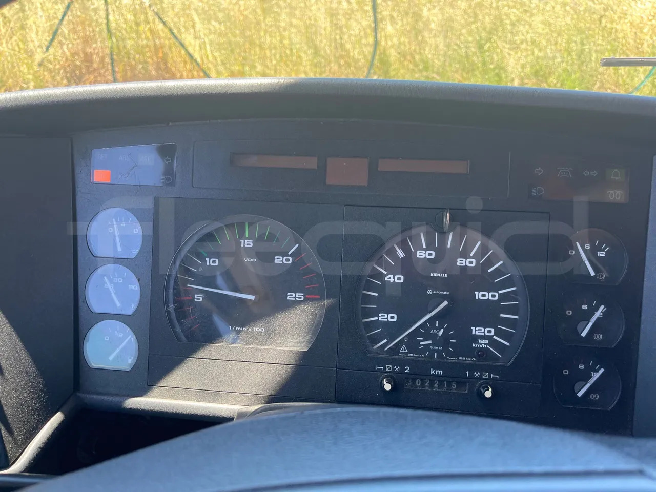 Setra S328 - Dubbeldeksbus: afbeelding 3 Setra S328 - Dubbeldeksbus: afbeelding 3