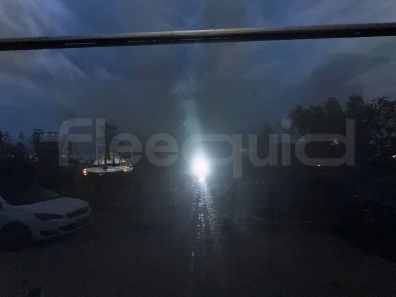 Touringcar Temsa MD7: afbeelding 20 Touringcar Temsa MD7: afbeelding 20