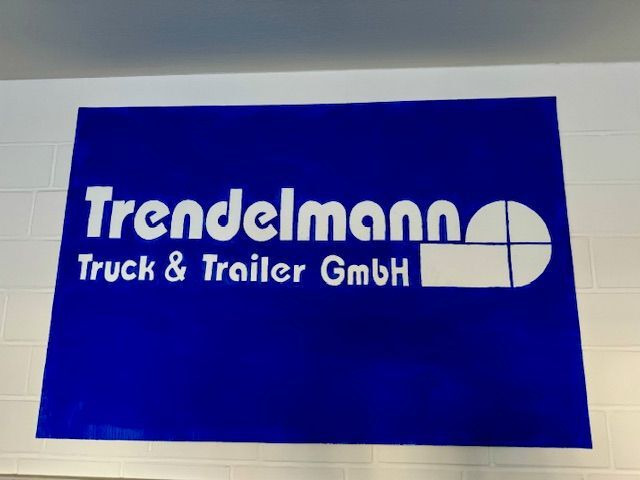 Trekker Volvo FH-16-750 SZM 6x4 80 to Retarder TÜV 09.2026: afbeelding 13 Trekker Volvo FH-16-750 SZM 6x4 80 to Retarder TÜV 09.2026: afbeelding 13