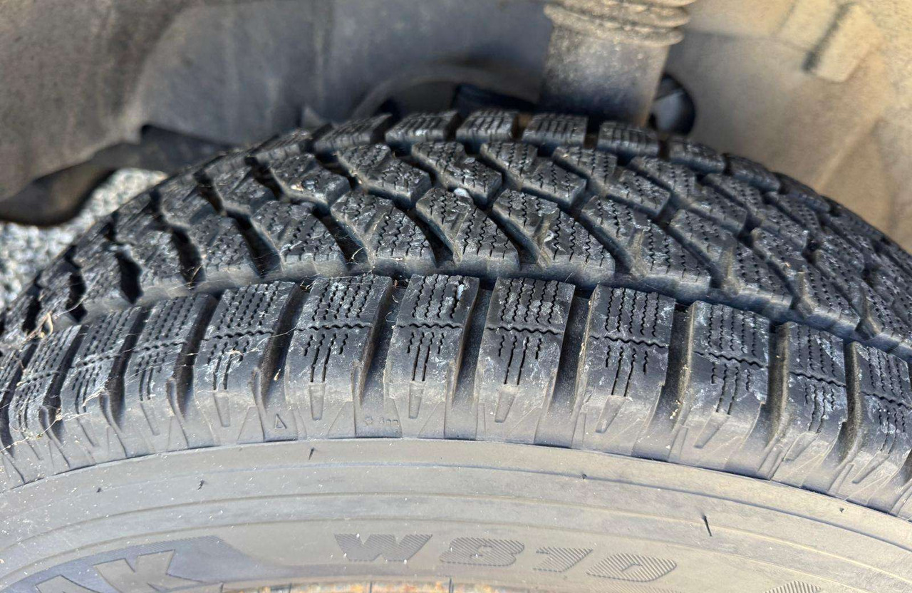 Volkswagen Crafter - Koelwagen: afbeelding 4 Volkswagen Crafter - Koelwagen: afbeelding 4