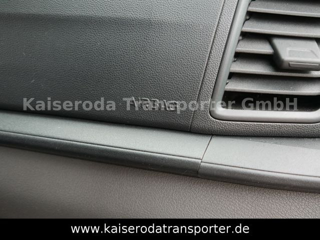 Gesloten bestelwagen Ford Transit Custom L2H1 VA Werkstatt Klima AHK Navi: afbeelding 18