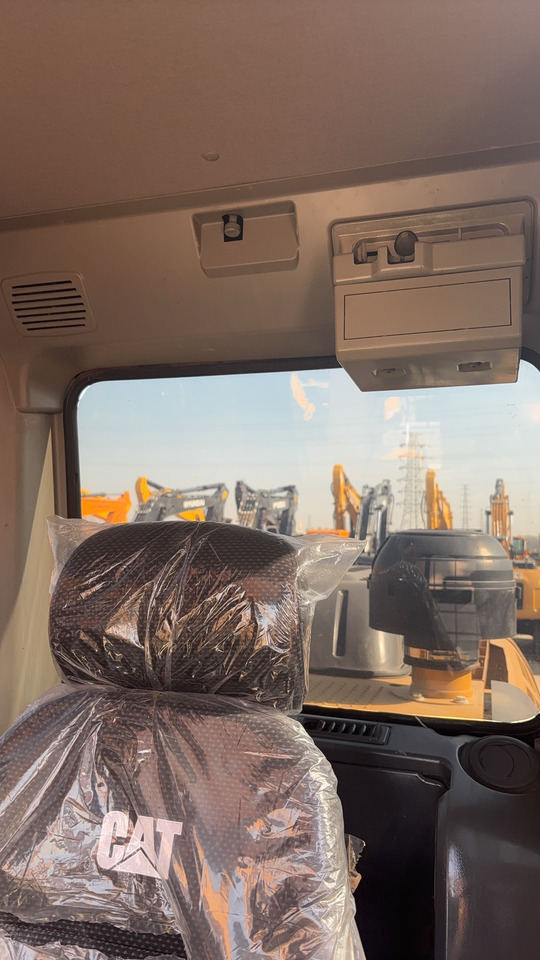 CATERPILLAR 330D2L used excavator source supply - Rupsgraafmachine: afbeelding 5 CATERPILLAR 330D2L used excavator source supply - Rupsgraafmachine: afbeelding 5