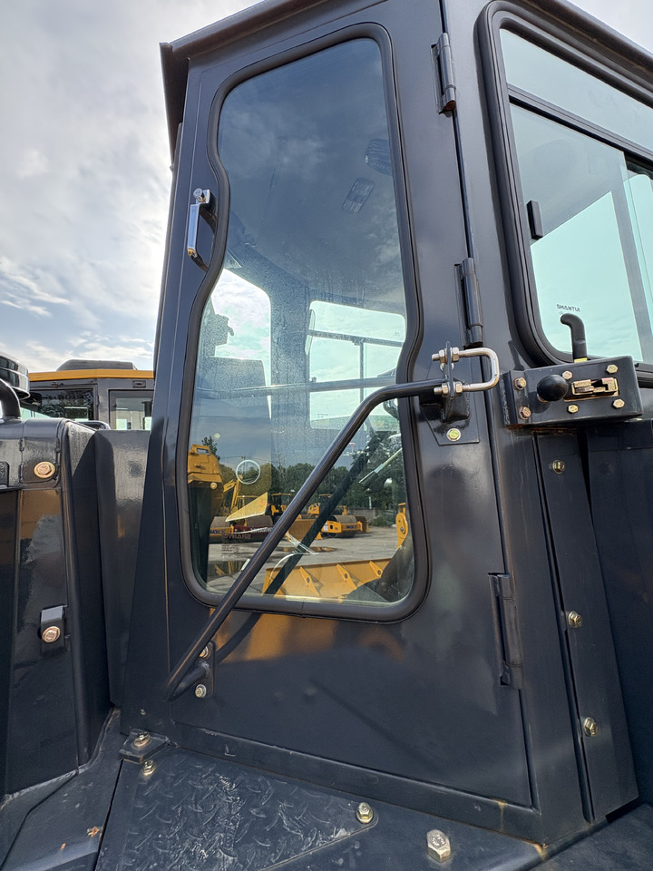 SHANTUI sd22 bulldozer 2024 new machine - Bulldozer: afbeelding 5 SHANTUI sd22 bulldozer 2024 new machine - Bulldozer: afbeelding 5