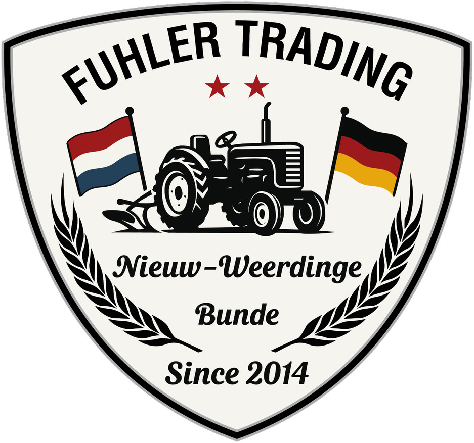 Kleintraktor Iseki TU170 ab 49 € pro Monat. - Mini tractor: afbeelding 4 Kleintraktor Iseki TU170 ab 49 € pro Monat. - Mini tractor: afbeelding 4