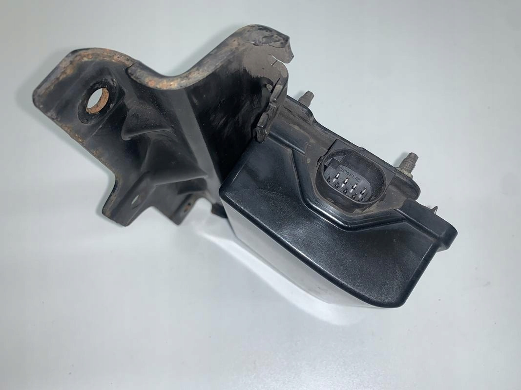 MERCEDES ACTROS MP4 RADAR DISTRONIC 0004461549 - Sensor voor Vrachtwagen: afbeelding 2 MERCEDES ACTROS MP4 RADAR DISTRONIC 0004461549 - Sensor voor Vrachtwagen: afbeelding 2