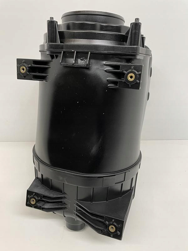 OBUDOWA FILTRA POWIETRZA SCANIA R S FILTR - Luchtfilter voor Vrachtwagen: afbeelding 2 OBUDOWA FILTRA POWIETRZA SCANIA R S FILTR - Luchtfilter voor Vrachtwagen: afbeelding 2