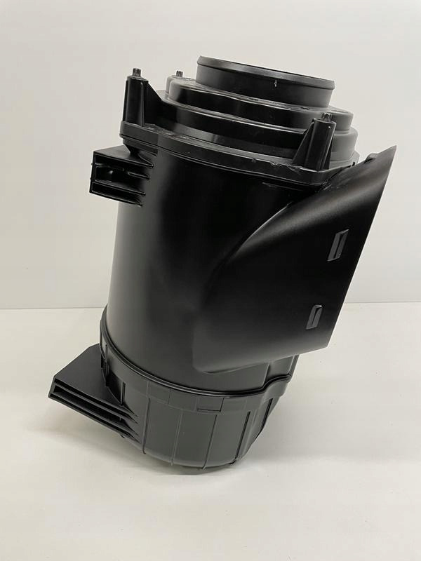 OBUDOWA FILTRA POWIETRZA SCANIA R S FILTR - Luchtfilter voor Vrachtwagen: afbeelding 1 OBUDOWA FILTRA POWIETRZA SCANIA R S FILTR - Luchtfilter voor Vrachtwagen: afbeelding 1