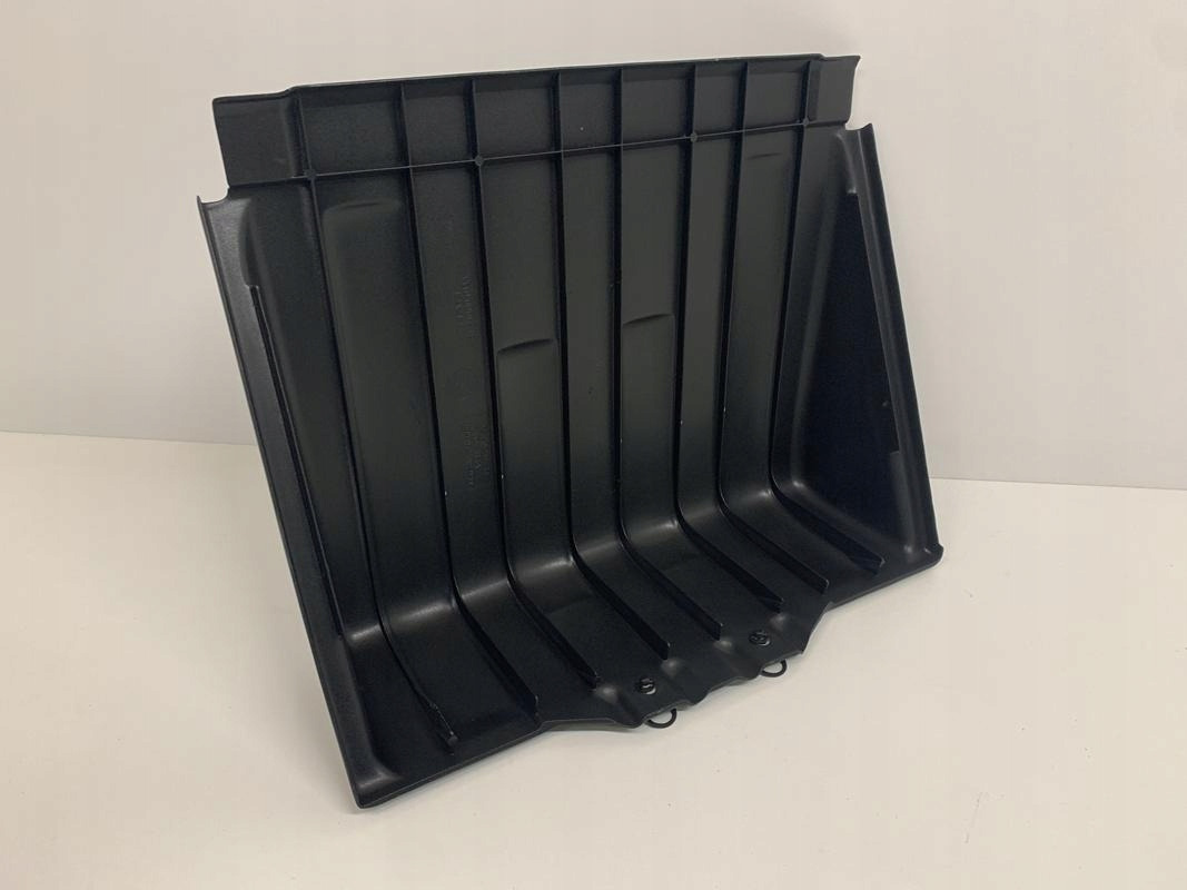 OSŁONA NA AKUMULATOR AKUMULATORY MAN TGA TGS TGX - Batterij voor Vrachtwagen: afbeelding 3 OSŁONA NA AKUMULATOR AKUMULATORY MAN TGA TGS TGX - Batterij voor Vrachtwagen: afbeelding 3