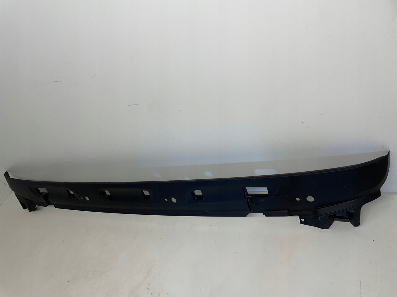 PODSZYBIE DAF MASKOWNICA OSŁONA DAF XF EURO 6 1940691 - Voorruit voor Vrachtwagen: afbeelding 3 PODSZYBIE DAF MASKOWNICA OSŁONA DAF XF EURO 6 1940691 - Voorruit voor Vrachtwagen: afbeelding 3