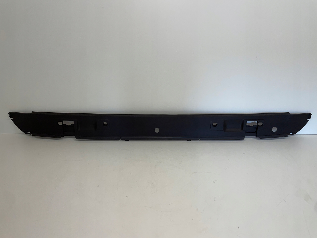 PODSZYBIE MAN TGS TGM TGL EURO 6 81611100092 - Voorruit voor Vrachtwagen: afbeelding 1 PODSZYBIE MAN TGS TGM TGL EURO 6 81611100092 - Voorruit voor Vrachtwagen: afbeelding 1