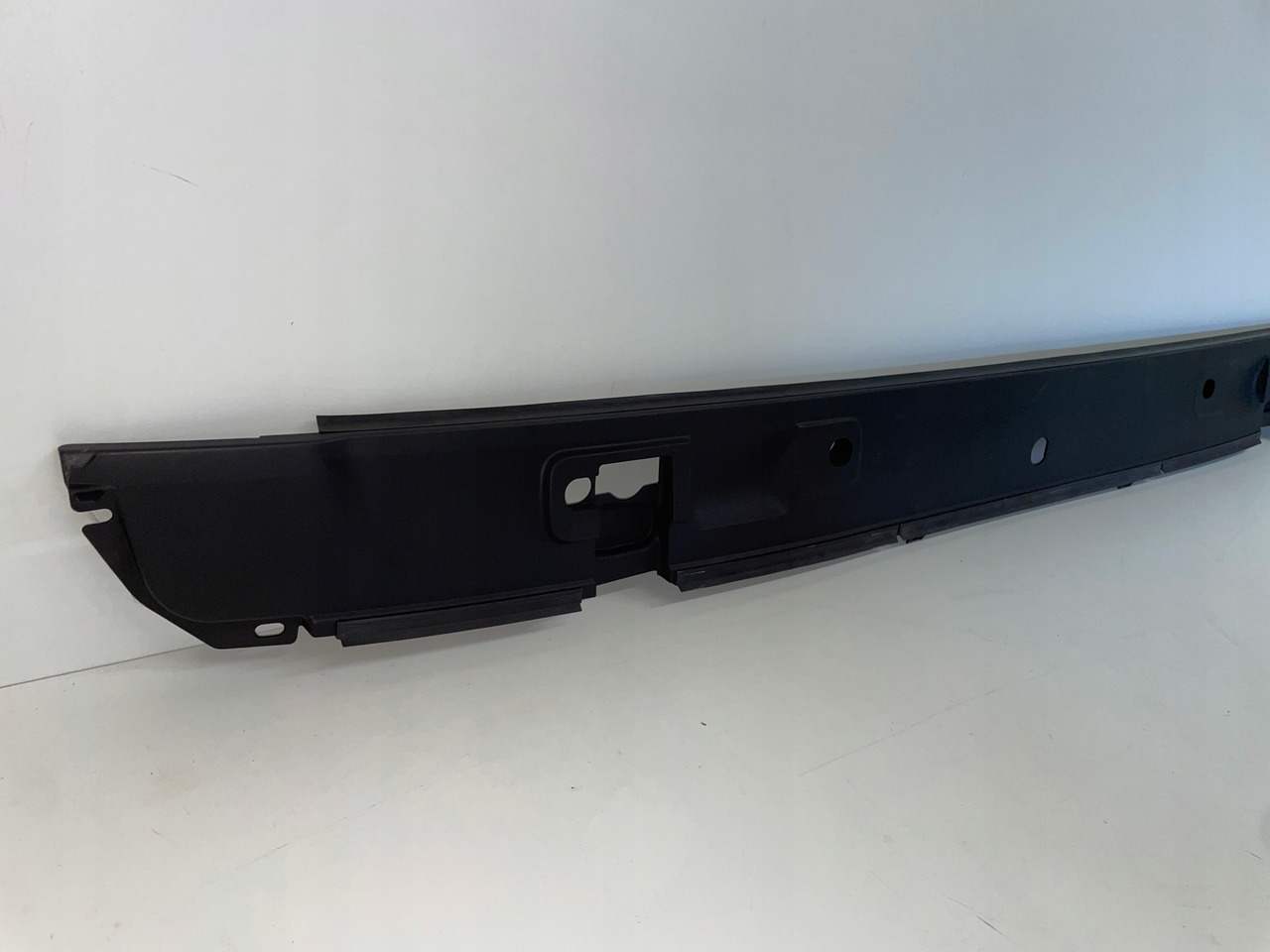 PODSZYBIE MAN TGS TGM TGL EURO 6 81611100092 - Voorruit voor Vrachtwagen: afbeelding 2 PODSZYBIE MAN TGS TGM TGL EURO 6 81611100092 - Voorruit voor Vrachtwagen: afbeelding 2