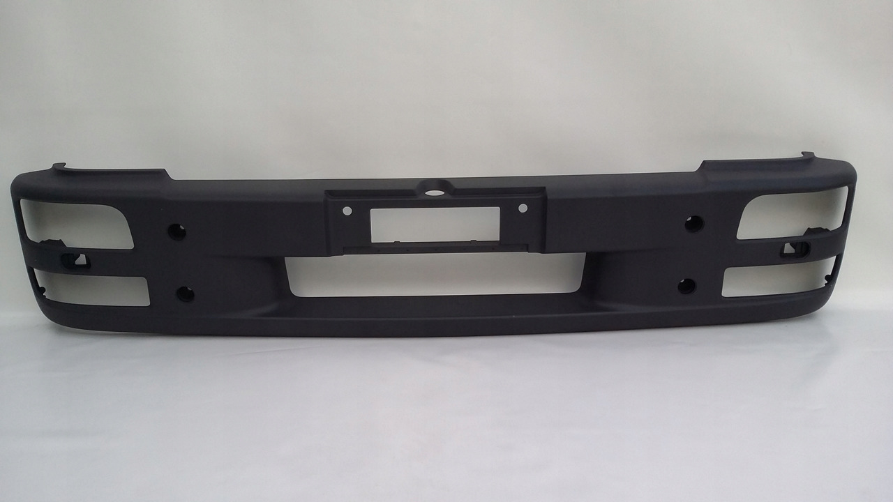 ZDERZAK MAN TGL NR 931 - Bumper voor Vrachtwagen: afbeelding 1 ZDERZAK MAN TGL NR 931 - Bumper voor Vrachtwagen: afbeelding 1