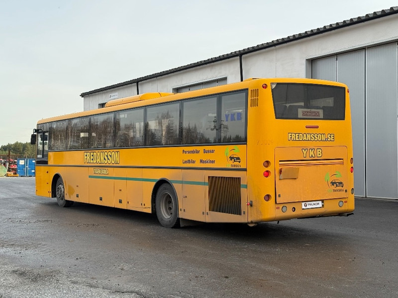 Iveco Irisbus VEST Eurorider - Streekbus: afbeelding 5 Iveco Irisbus VEST Eurorider - Streekbus: afbeelding 5