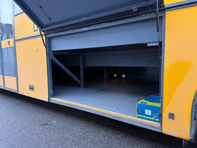 Leasing Iveco Irisbus VEST Eurorider Iveco Irisbus VEST Eurorider: afbeelding 12