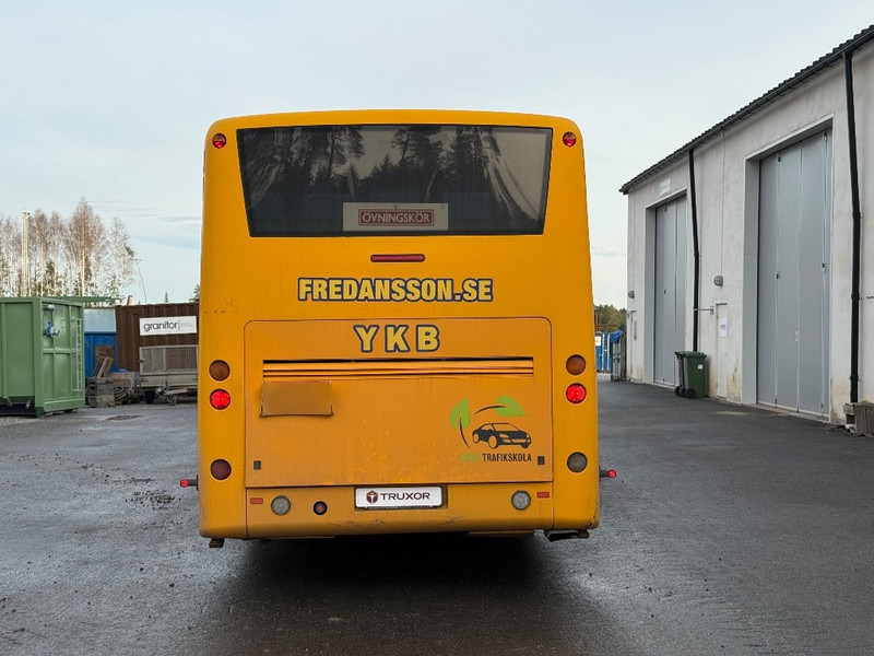 Leasing Iveco Irisbus VEST Eurorider Iveco Irisbus VEST Eurorider: afbeelding 6