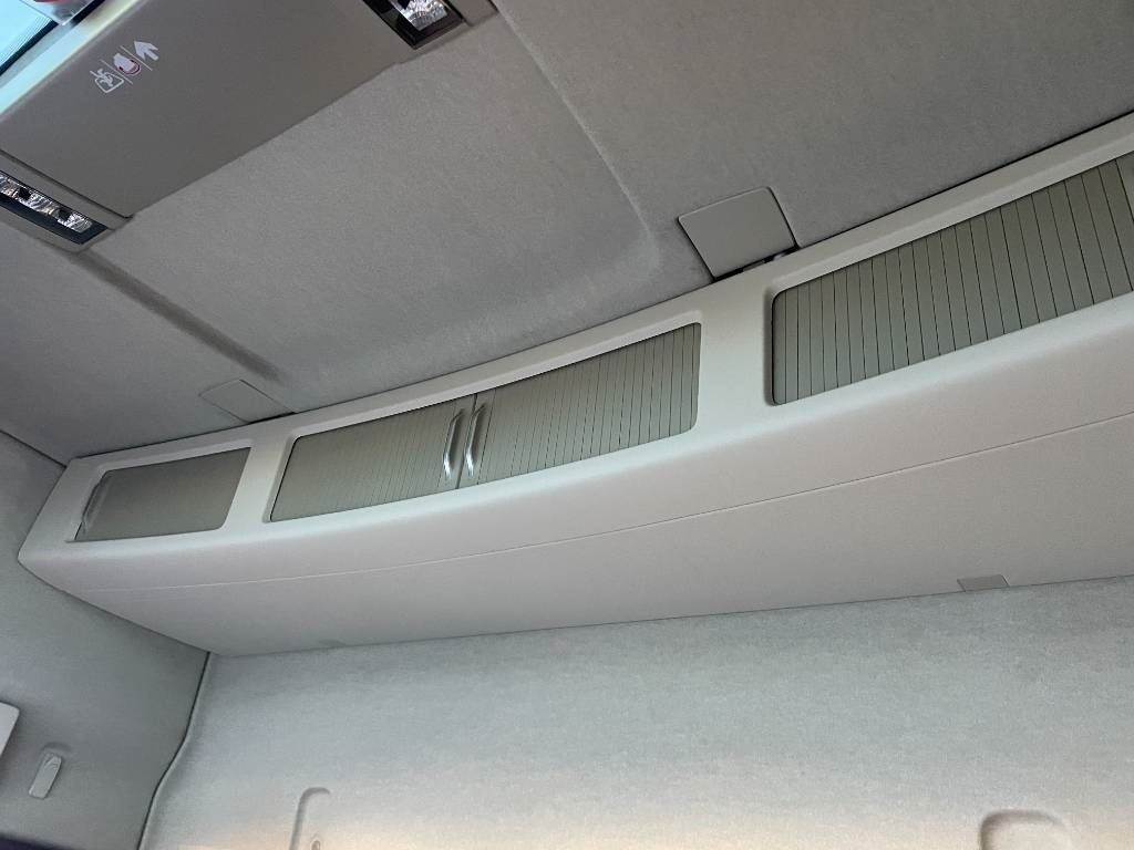 Bakwagen Volvo FM 330: afbeelding 10 Bakwagen Volvo FM 330: afbeelding 10