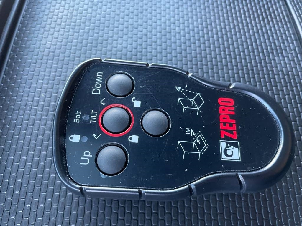 Bakwagen Volvo FM 330: afbeelding 17 Bakwagen Volvo FM 330: afbeelding 17