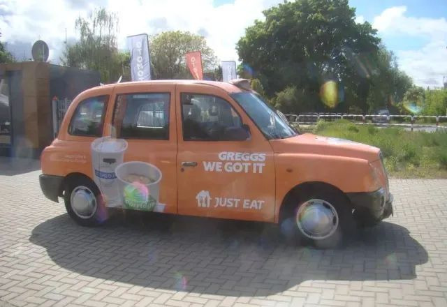 KAROSERIA - Andere machine: afbeelding 5 KAROSERIA - Andere machine: afbeelding 5