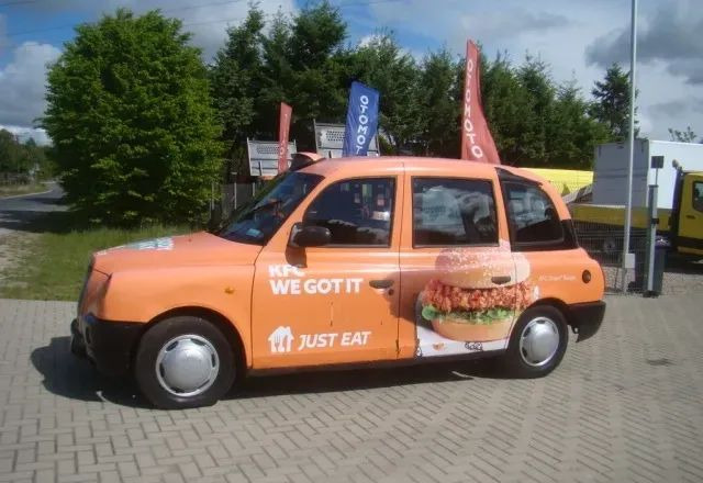 SILNIK - Andere machine: afbeelding 2 SILNIK - Andere machine: afbeelding 2