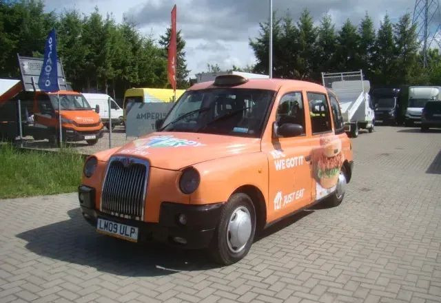 SILNIK - Andere machine: afbeelding 1 SILNIK - Andere machine: afbeelding 1