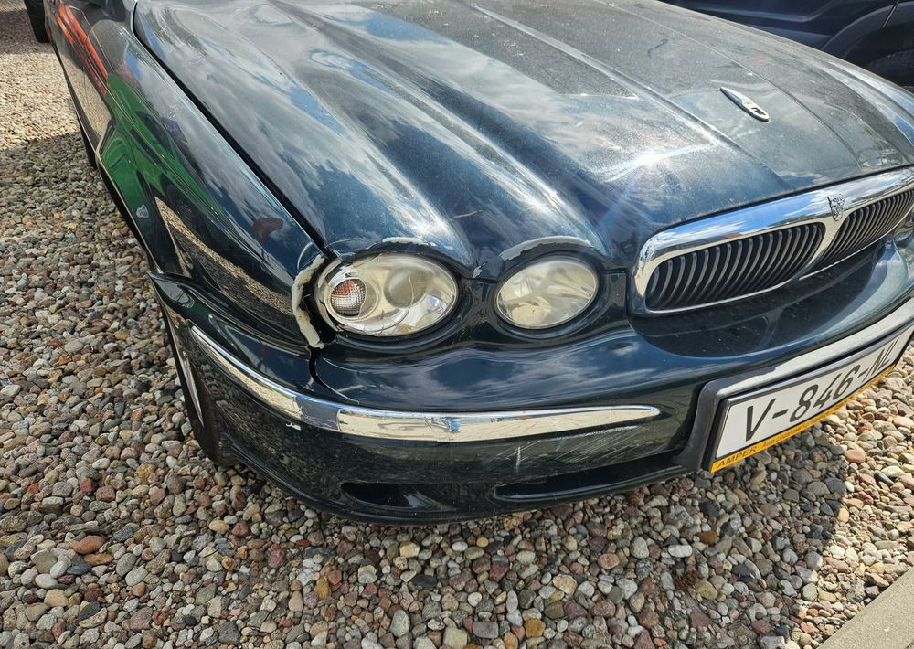 SILNIK - Andere machine: afbeelding 1 SILNIK - Andere machine: afbeelding 1