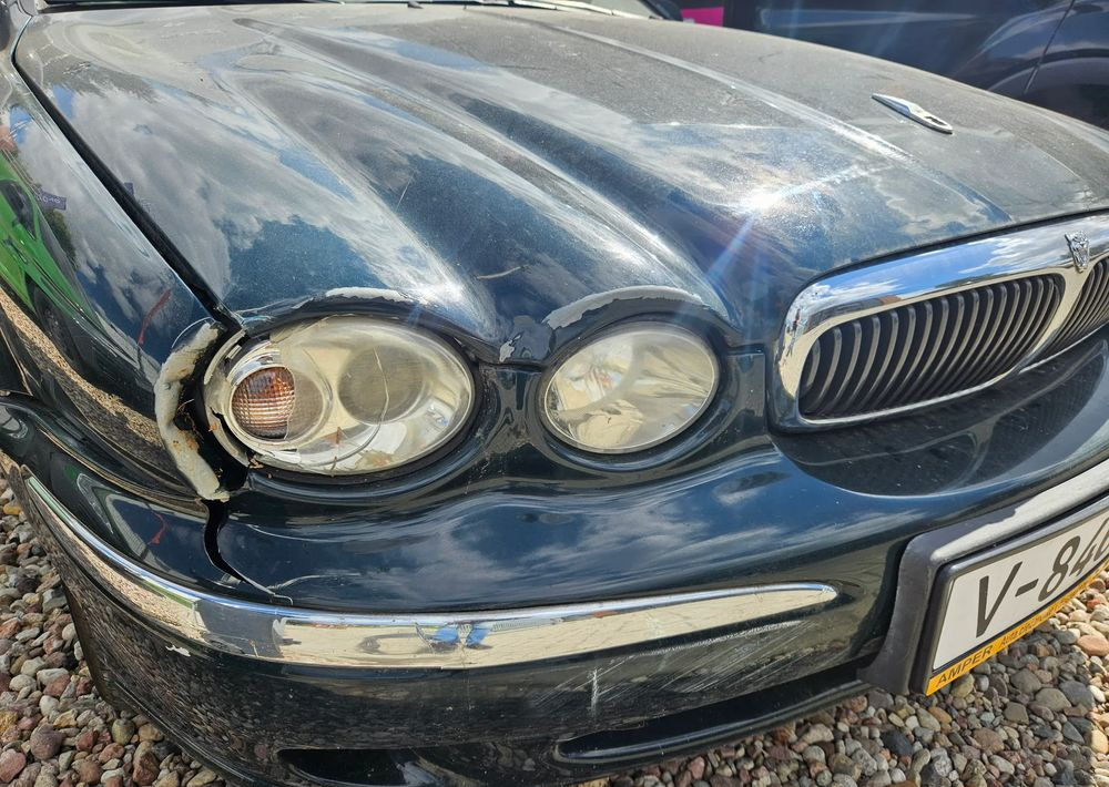 SILNIK - Andere machine: afbeelding 3 SILNIK - Andere machine: afbeelding 3