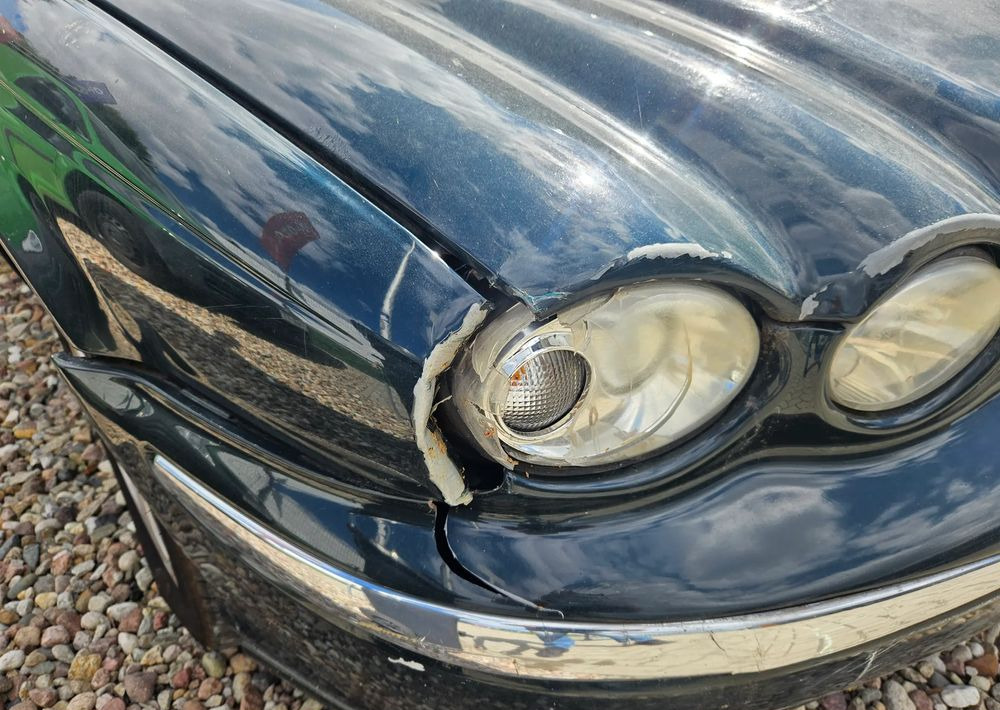 SILNIK - Andere machine: afbeelding 2 SILNIK - Andere machine: afbeelding 2