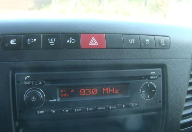 Leasing  Iveco DAILY 35 S 15 MAXI L4 H2 KLIMATRONIC Iveco DAILY 35 S 15 MAXI L4 H2 KLIMATRONIC: afbeelding 18