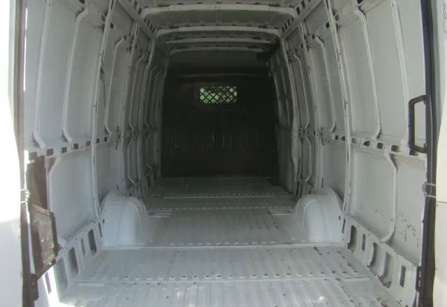 Leasing  Iveco DAILY 35 S 15 MAXI L4 H2 KLIMATRONIC Iveco DAILY 35 S 15 MAXI L4 H2 KLIMATRONIC: afbeelding 9