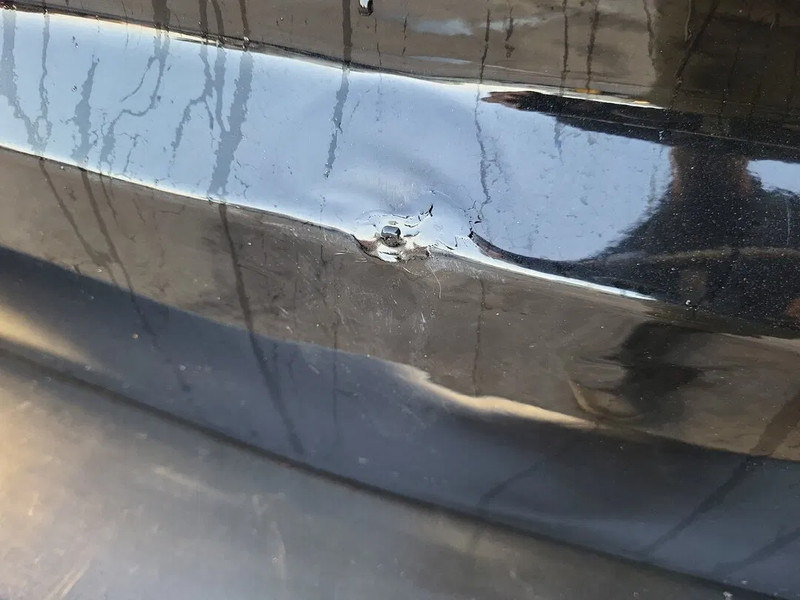 Opel Vivaro L3H1 - Kleine bestelwagen: afbeelding 4 Opel Vivaro L3H1 - Kleine bestelwagen: afbeelding 4