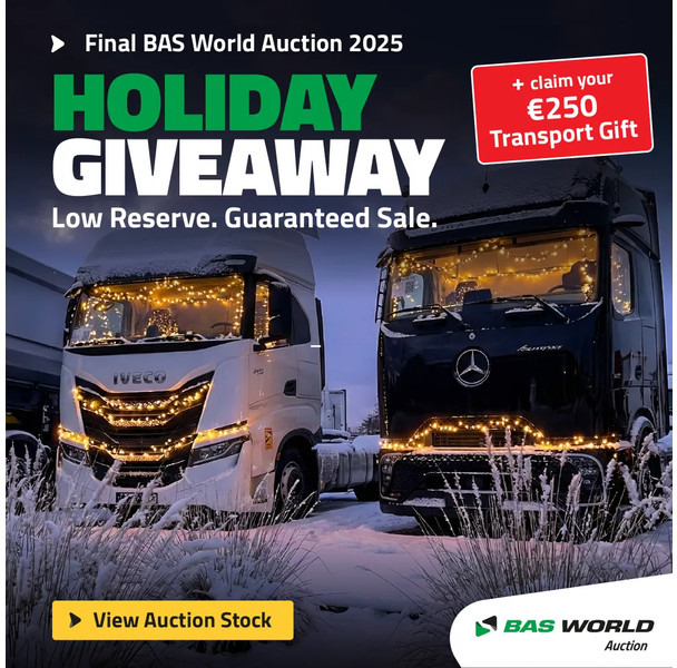 Renault C 280 - Kabelsysteem truck: afbeelding 2 Renault C 280 - Kabelsysteem truck: afbeelding 2