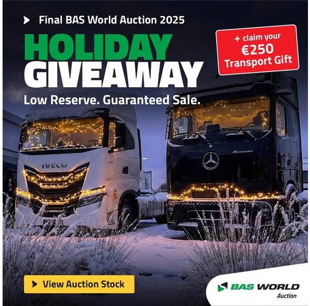 Scania P420 Crane Clima Cruise PTO Camera Euro5 2008 - Kraanwagen: afbeelding 2 Scania P420 Crane Clima Cruise PTO Camera Euro5 2008 - Kraanwagen: afbeelding 2