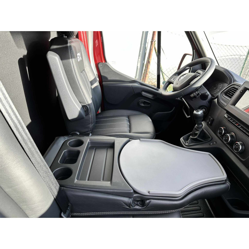 Renault STX Master by Stephex - Paardenvrachtwagen: afbeelding 5 Renault STX Master by Stephex - Paardenvrachtwagen: afbeelding 5