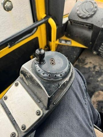 Bomag BW213DH-4 - Wals: afbeelding 5 Bomag BW213DH-4 - Wals: afbeelding 5