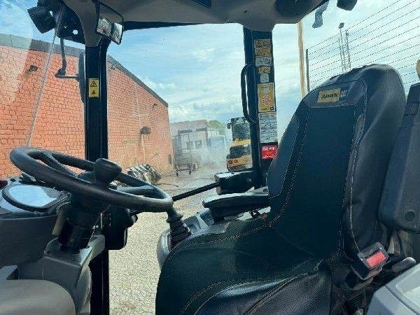 CAT 906M - Wiellader: afbeelding 5 CAT 906M - Wiellader: afbeelding 5