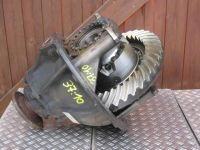 Neuwertiges MAN-Achsgetriebe - Differentieel voor Vrachtwagen: afbeelding 1 Neuwertiges MAN-Achsgetriebe - Differentieel voor Vrachtwagen: afbeelding 1